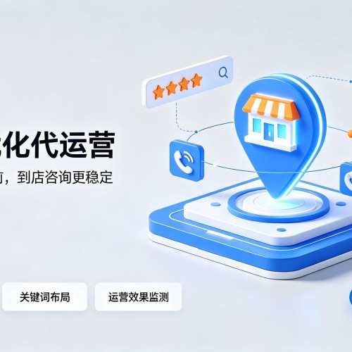 苍梧GEO优化